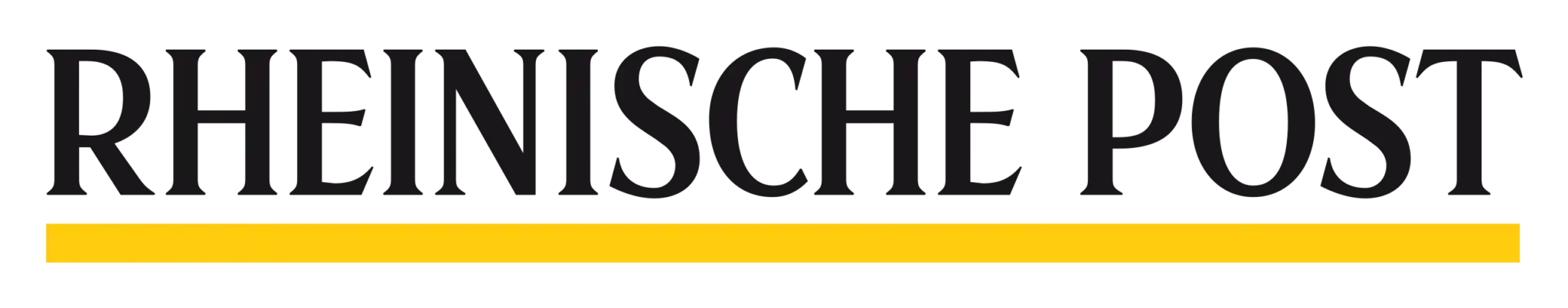 Rheinische Post