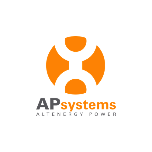APsystems