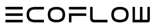 EcoFlow