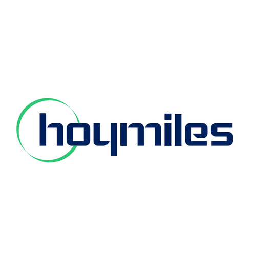 Hoymiles