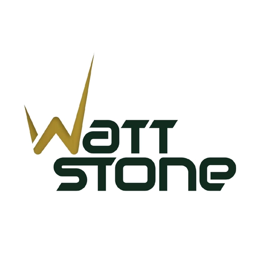 Wattstone